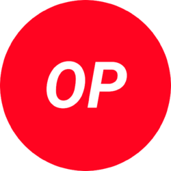 OPTIMISM
