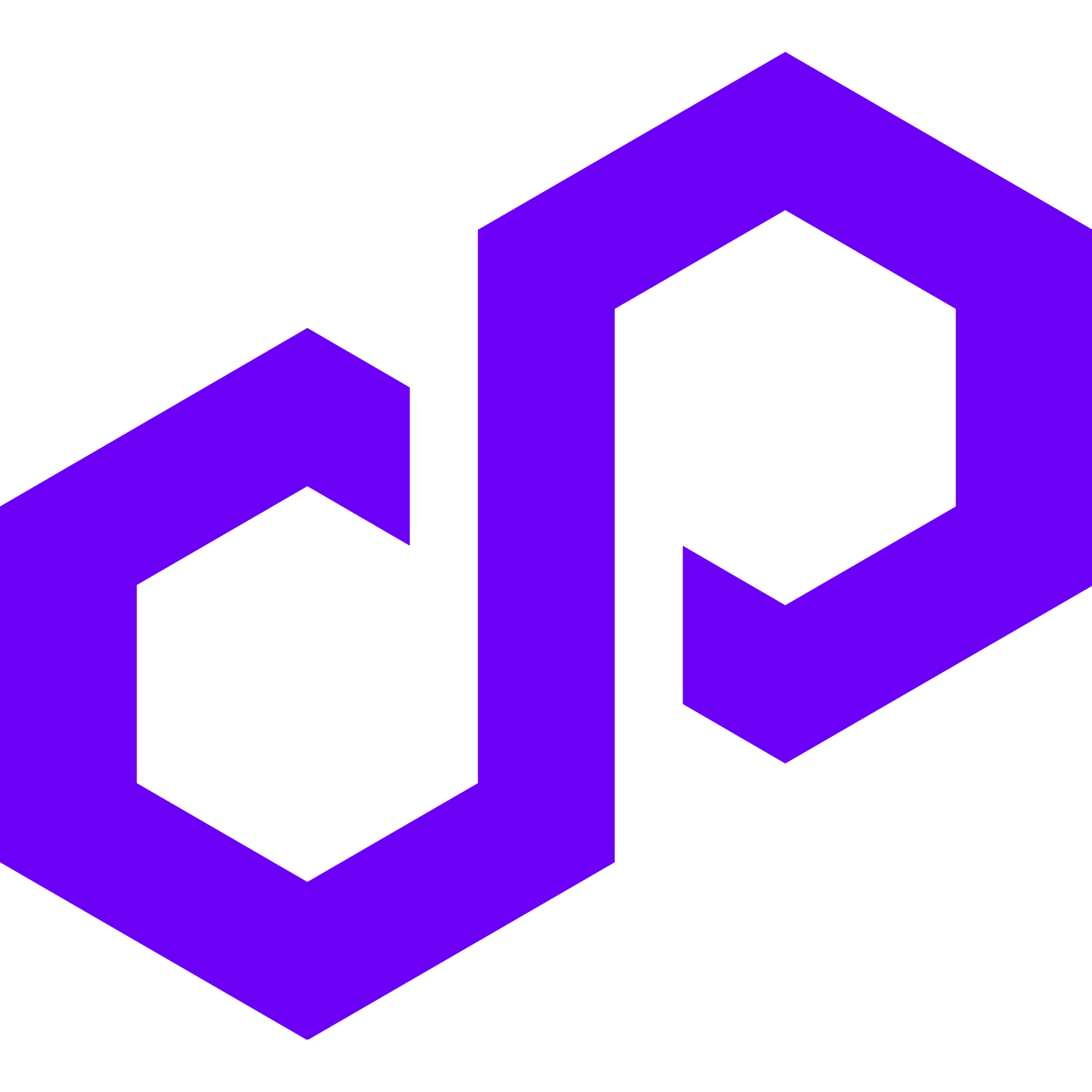 POLYGON