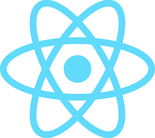 REACT