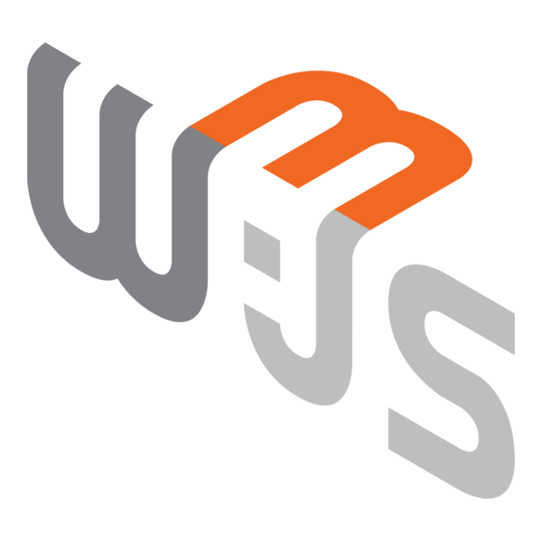 WEB3.JS
