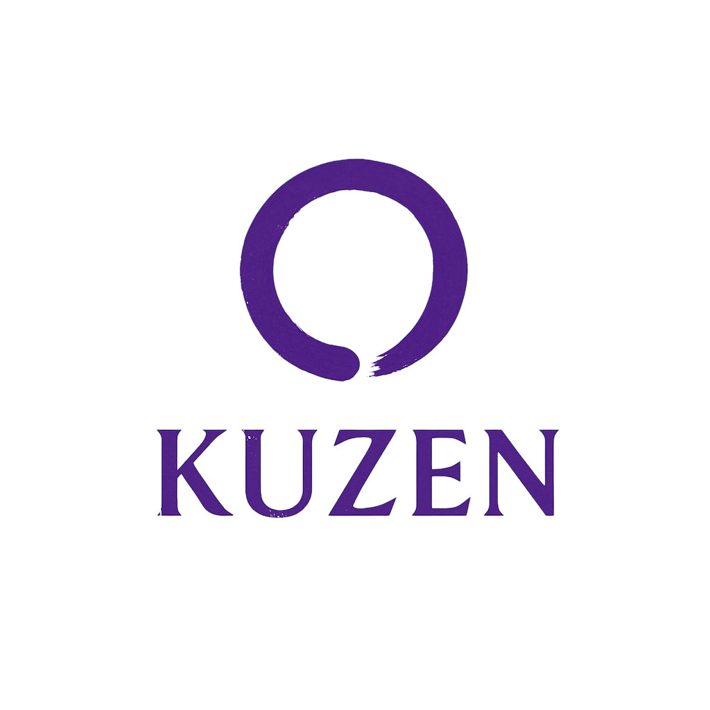 Kuzen Studio